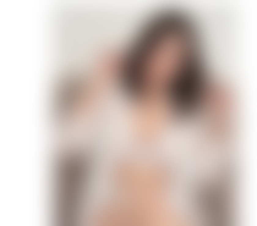 Escorts West Midlands Walsall - Photos for Lisa sexy Thai 💋Real Photos 💋Cute 100%🔥